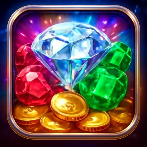 399bet APK ডাউনলোড দৃশ্য