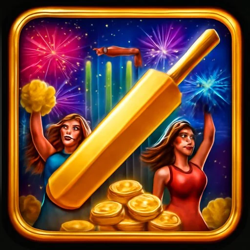 399bet প্ল্যাটফর্ম ওভারভিউ দৃশ্য