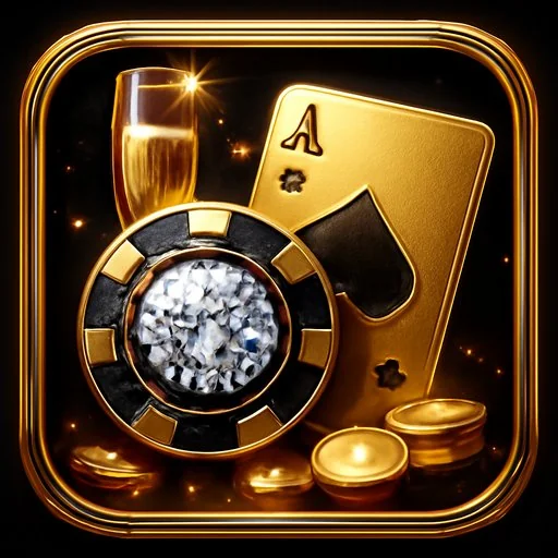 399bet সাপোর্ট টিম দৃশ্য