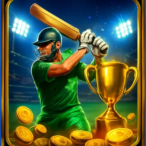 399bet লগইন পর বোনাস ড্যাশবোর্ড
