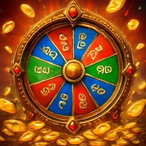 399bet ফোনে APK ফাইল