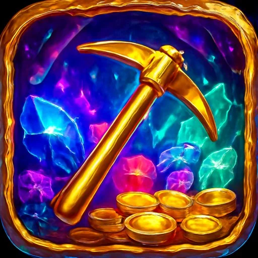 399bet Android সেটিংস অনুমতি