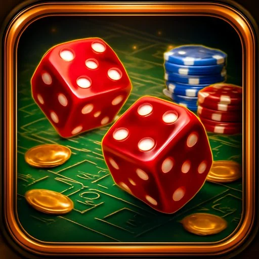399bet পেমেন্ট পদ্ধতির তালিকা