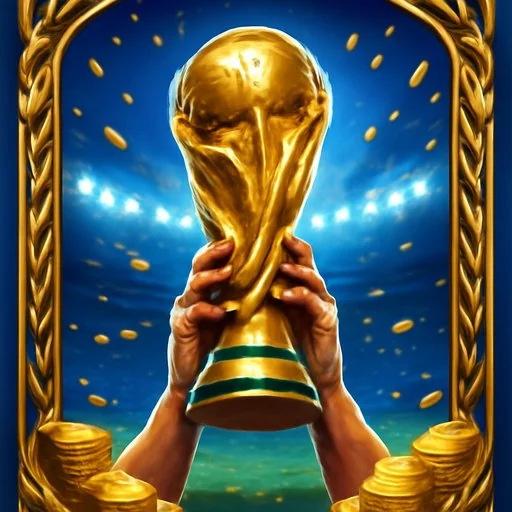399bet APK হোম স্ক্রিন