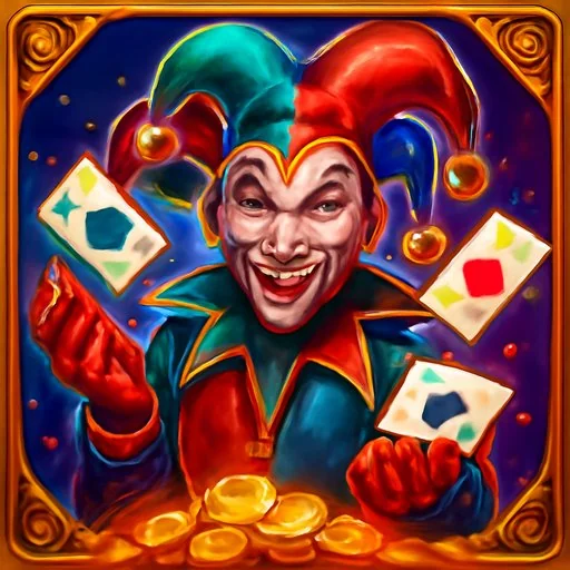 399bet casino table layout