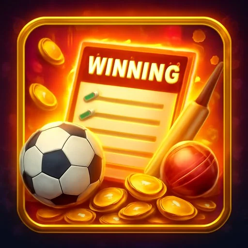 399bet game library grid