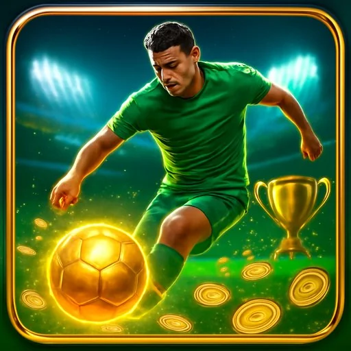 399bet mobile app interface