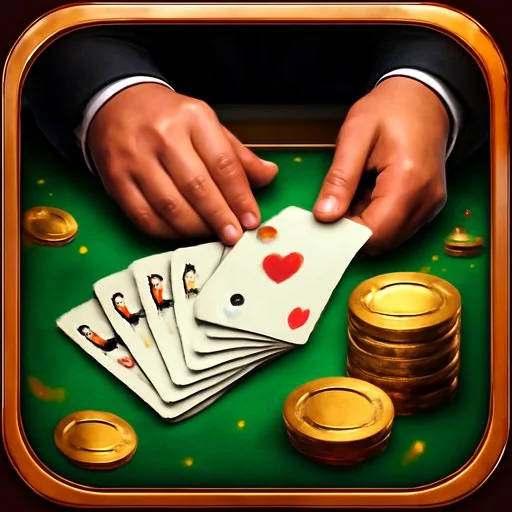 399bet bKash payment screen