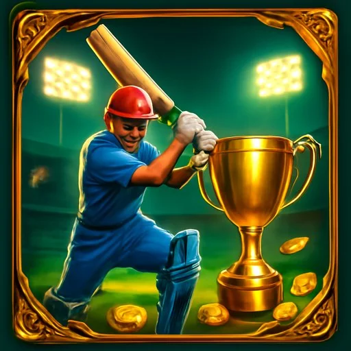 399bet স্ক্রিনে বোনাস প্যানেল