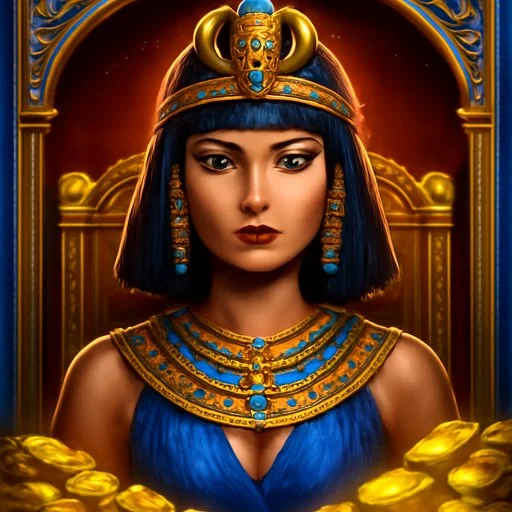 399bet ফোনে APK ইনস্টল স্ক্রিন