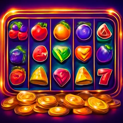 399bet অ্যাপ ক্র্যাশের মোবাইল দৃশ্য