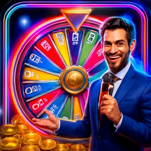 399bet মোবাইলে রেজিস্ট্রেশন তথ্য