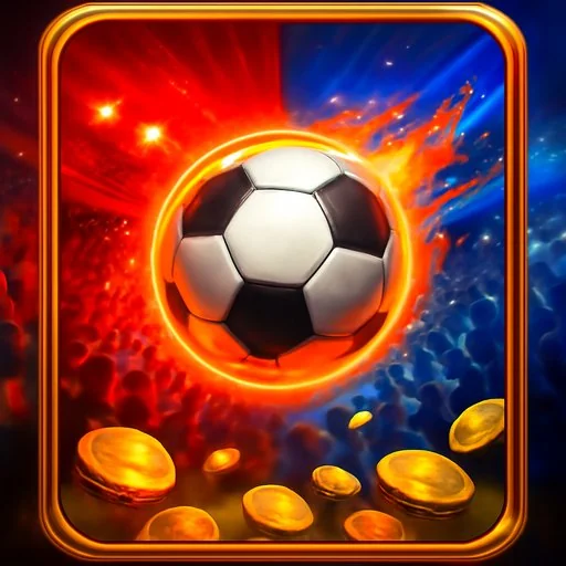 399bet APK ইনস্টল প্যানেল