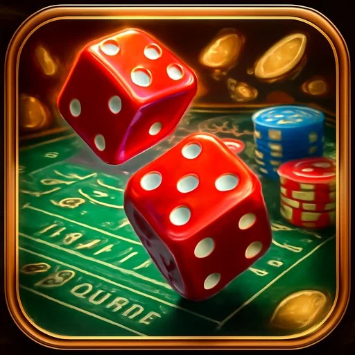 399bet প্রোমো কোড এন্ট্রি স্ক্রিন