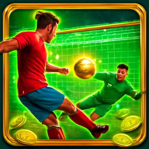 399bet VIP মেম্বারশিপ স্ক্রিন