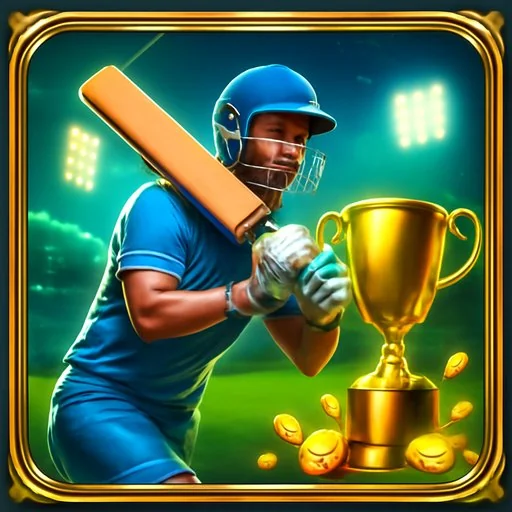 399bet VIP স্তর অগ্রগতি বোর্ড