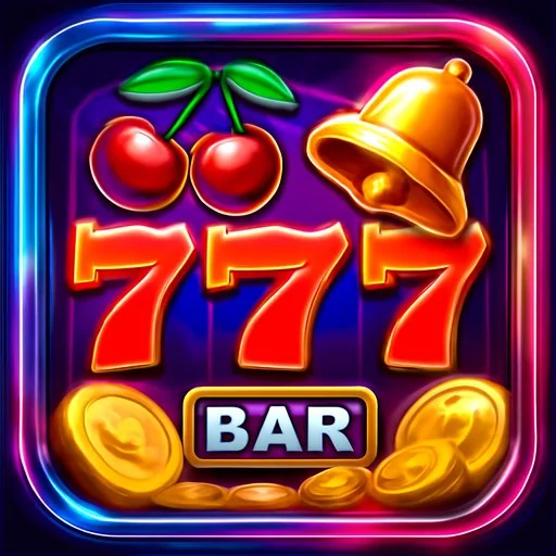 399bet রাতের বেলা ফোনের আলো