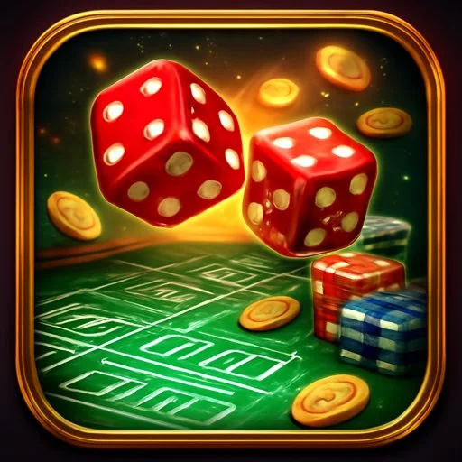 399bet ক্রিকেট লাইভ স্কোরবোর্ড