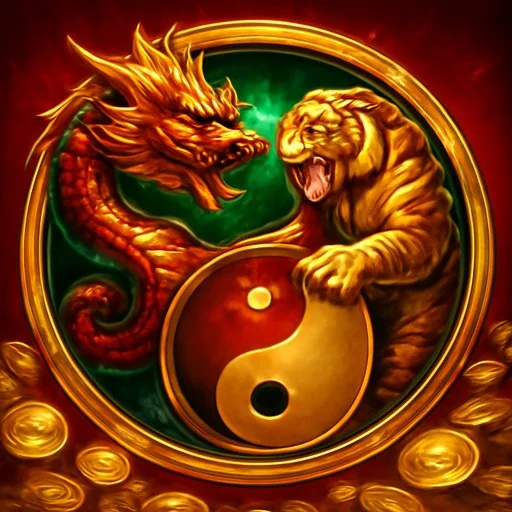 399bet ফোনে শর্তাবলি চেকলিস্ট