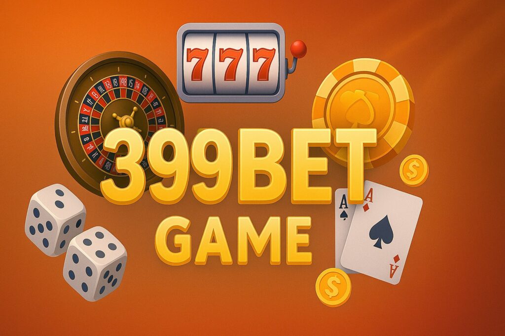 399BET, 399BET BD, 399BET Game, 399BET Login, 399BET Register, Play 399BET Casino, 399BET Online Game, 399BET BD Casino, 399BET Signup, 399BET Account