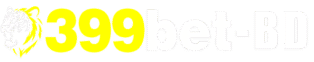 399BET, 399BET BD, 399BET Game, 399BET Login, 399BET Register, Play 399BET Casino, 399BET Online Game, 399BET BD Casino, 399BET Signup